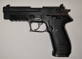 SIG SAUER Mosquito .22 LR