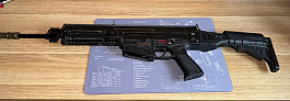 CZ 805 Bren A1