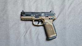 VFC FNX-45