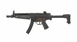 Mp5