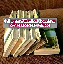 Join illuminati Uganda call agent on/0777597605/0751215984