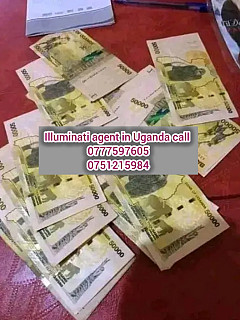 Join illuminati Uganda call agent on/0777597605/0751215984