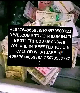 illuminati agent in Uganda//+256705037223//0764865858,07050372233333333