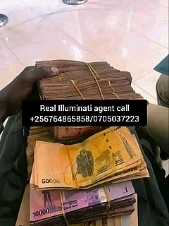 illuminati agent in Uganda//+256705037223//0764865858,07050372233333333