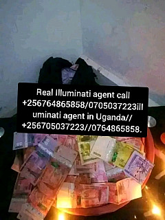 illuminati agent in Uganda//+256705037223//0764865858,07050372233333333