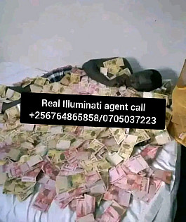 illuminati agent in Uganda//+256705037223//0764865858,07050372233333333