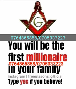 illuminati agent in Uganda//+256705037223//0764865858,07050372233333333