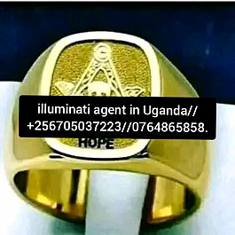 real illuminati agent in Uganda//+256705037223//0764865858,07050372233333333