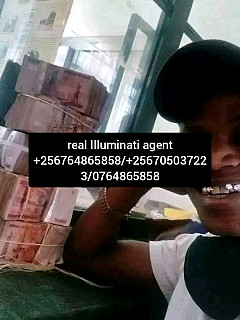 real illuminati agent in Uganda//+256705037223//0764865858,07050372233333333