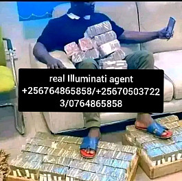 real illuminati agent in Uganda//+256705037223//0764865858,07050372233333333