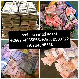 real illuminati agent in Uganda//+256705037223//0764865858,07050372233333333