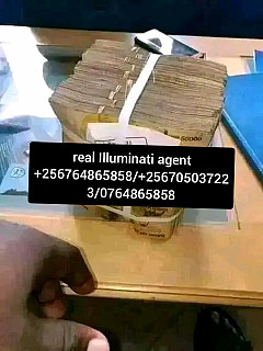 real illuminati agent in Uganda//+256705037223//0764865858,07050372233333333