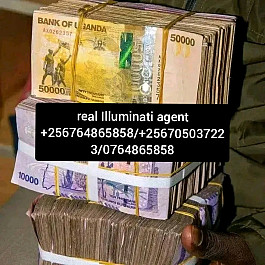 real illuminati agent in Uganda//+256705037223//0764865858,07050372233333333