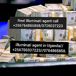 real illuminati agent in Uganda call//+256705037223//0764865858,