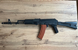 E&L Ak 74 gen 2