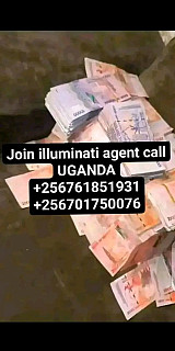 ILLUMINATI AGENT CALL IN UGANDA KAMPALA ON +256761851931,0701750076