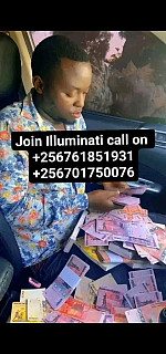 ILLUMINATI AGENT CALL IN UGANDA KAMPALA ON +256761851931,0701750076