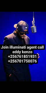 REAL ILLUMINATI AGENT CALL IN UGANDA KAMPALA+256761851931,0701750076