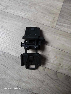 L4G24 NVG Mount