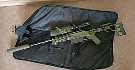 SSG10A3 