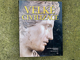 Velké civilizace