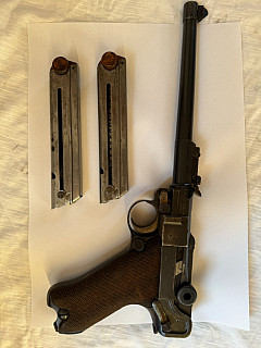 P08 ARI 1917