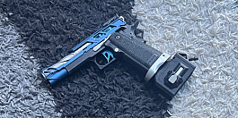 HPA TM 5.1 HI CAPA