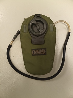 CAMELBAK 2L