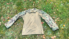 Emerson gear - G3 AOR 2 Combat shirt