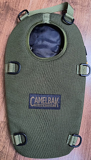 New obal Camelbak 