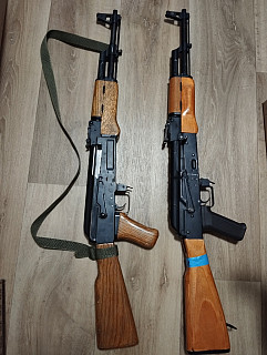 AK 