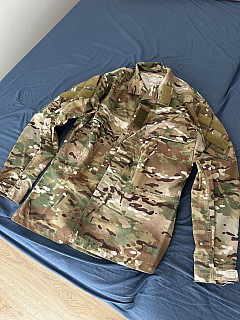 Crye Precision G3 FIELD SHIRT blůza