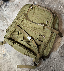 LBT-0996A EOD/IEDD Tactical Backpack