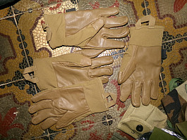 Gore-tex Research Expedition OR rukavice CONVOY gloves  geiter HD Crocodiles Goretex