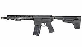 VFC BCM MCMR CQB 11.5