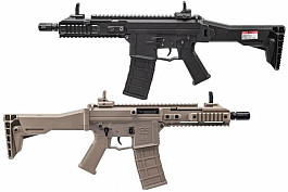 Ghk g5