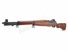 Koupím M1 Garand G&G