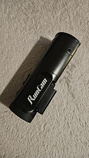 RUNCAM  scope cam 40x