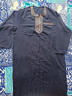 Dželaba (kaftan)