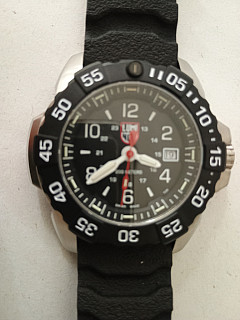 Luminox XS.3251.CB