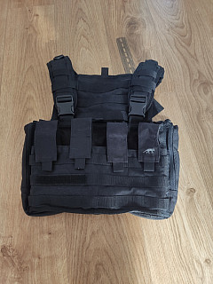 Chest rig Tasmanian Tiger Mk 2 