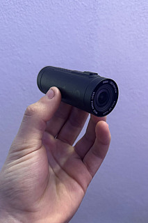 Action Cam MiVue M700