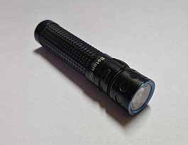 Olight Baton Pro (1)