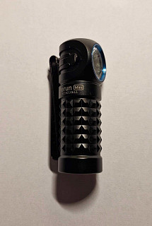 Olight Perun Mini 1000 lm