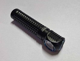 Olight Perun 