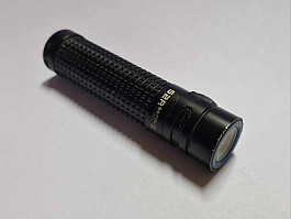 Olight S2R Baton 2 1150 lm (1)