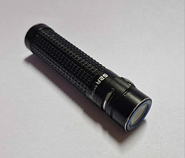 Olight S2R Baton 2 1150 lm (3)