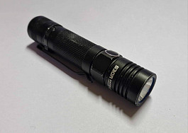 Olight S30R Baton II 1020 lm (2)