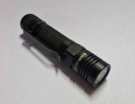 Olight S30R Baton II 1020 lm (3)