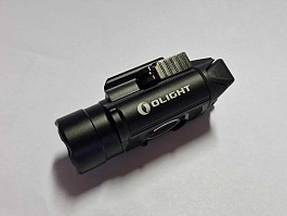 Olight Valkyrie PL-PRO 1500 lm